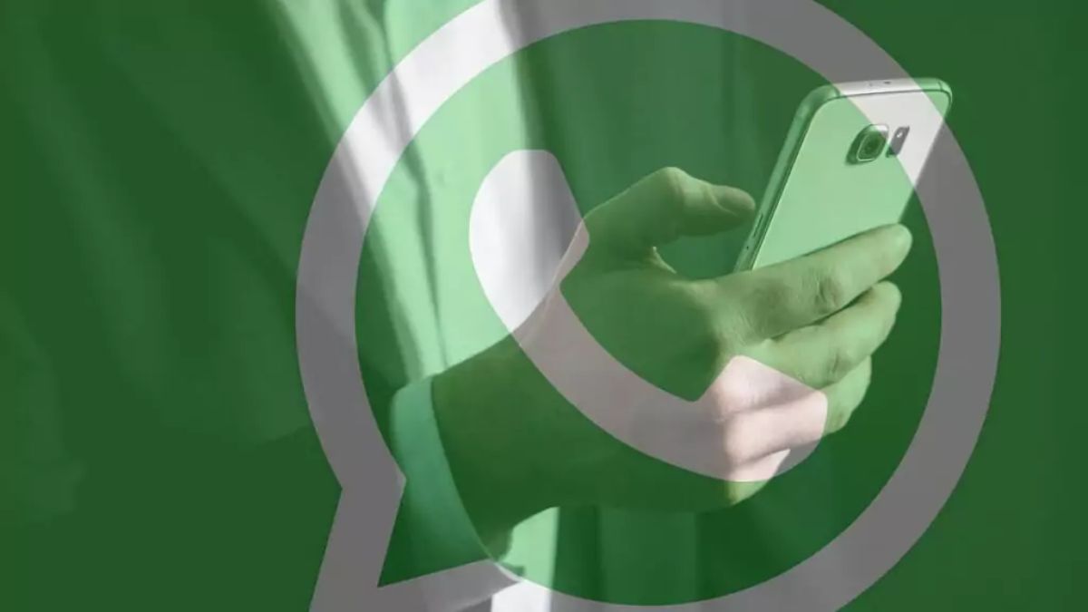 Baixar FM WhatsApp atualizado 2024: Descubra quais são as funções da nova versão e muito mais!