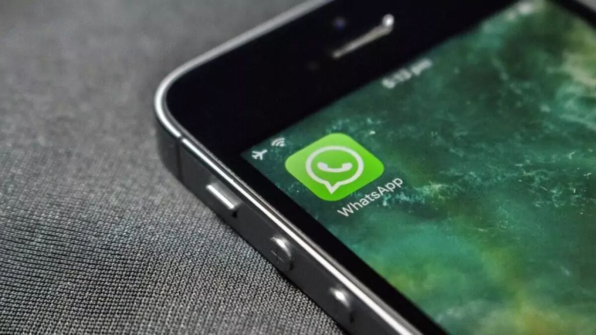 Baixar o WhatsApp Aero atualizado 2024: Leia a descubra tudo sobre o Mod!