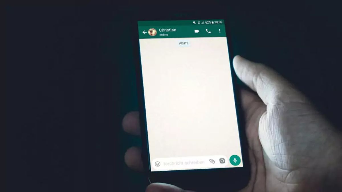 Baixar WhatsApp JT atualizado 2024: Descubra suas principais funções e muito mais!