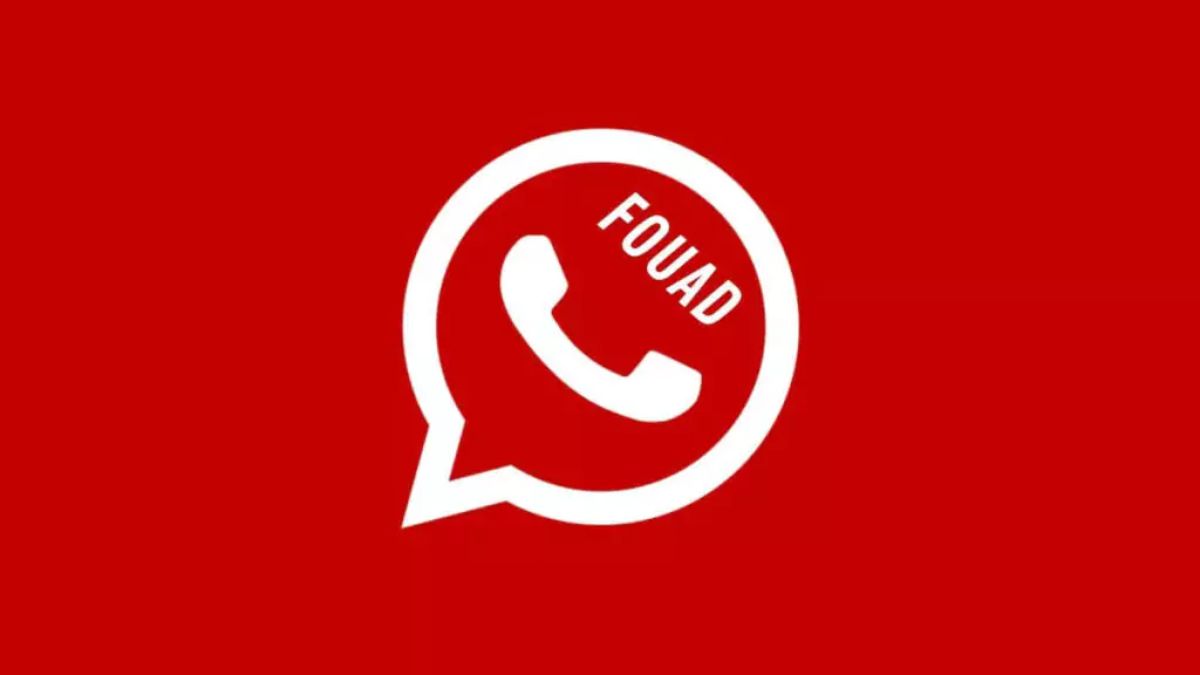 Baixar o Fouad WhatsApp atualizado 2024: Quais as suas funções e muito mais!