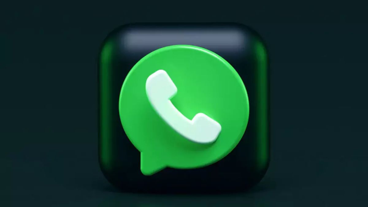 Baixar MB WhatsApp atualizado 2024: Leia para descobrir como ter o WhatsApp igual ao do iPhone!