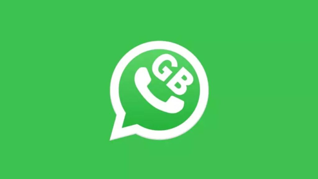 WhatsApp GB 