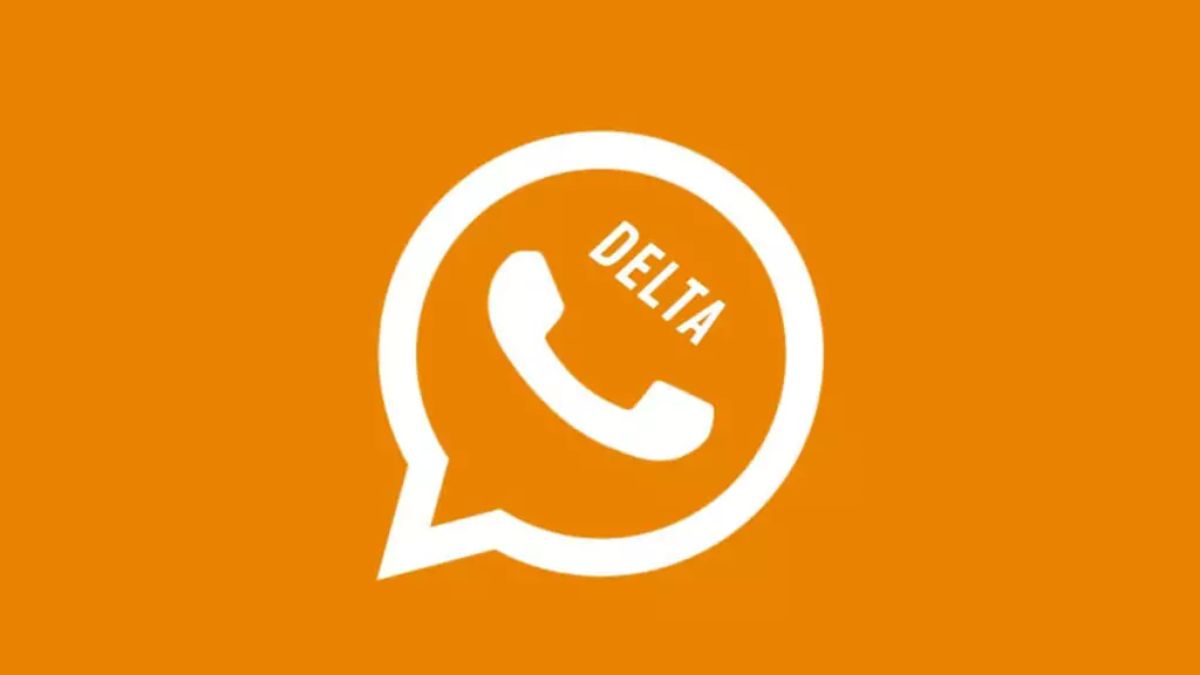 Baixar WhatsApp Delta atualizado 2024: Descubra o que é e quais as suas principais funções!