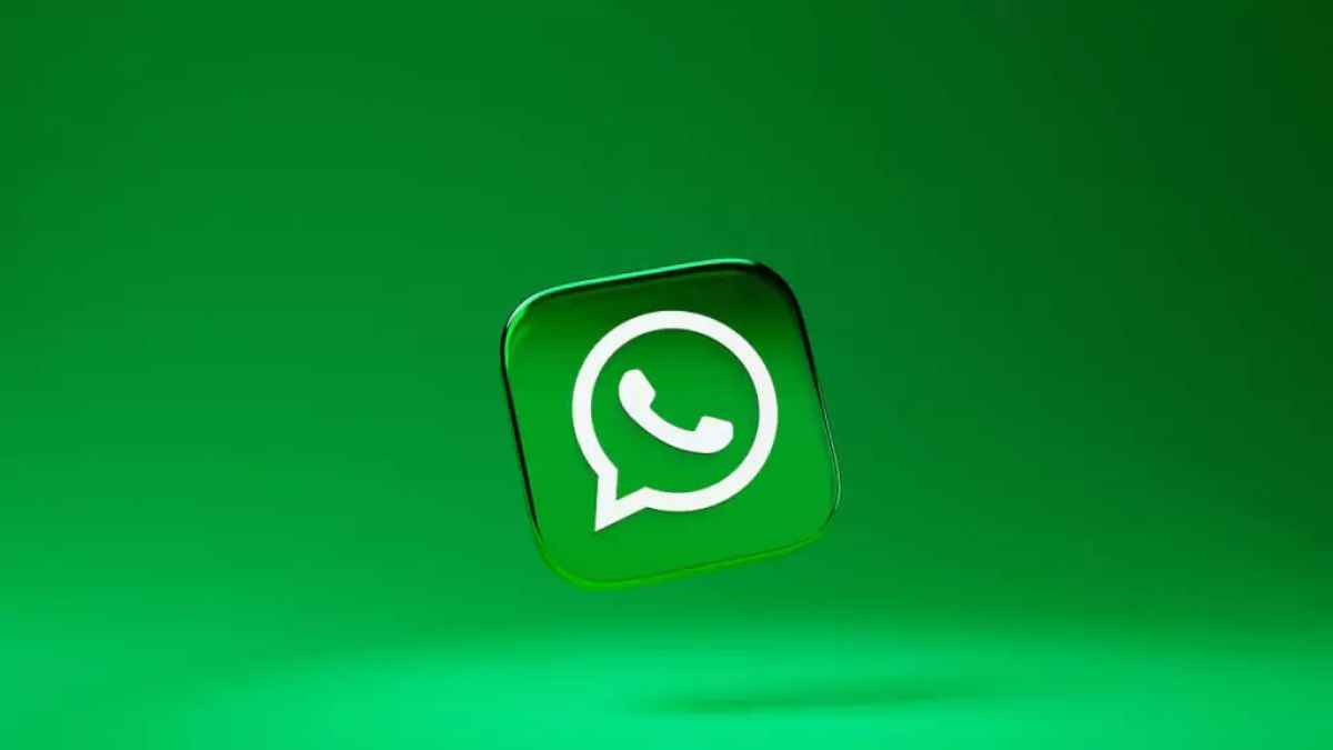 WhatsApp Plus atualizado: O que é, para que serve, como baixar e muito mais!